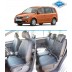 Авточехлы Автопилот для Volkswagen Touran в Астрахани